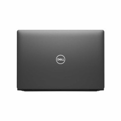 Dell Latitude 5300 13,3″ i5-8365U · 16GB · SSD 256GB · Full HD