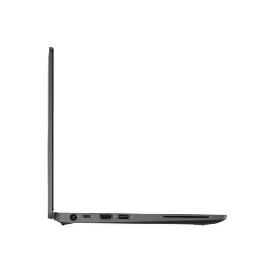 Dell Latitude 5300 13,3″ i5-8365U · 16GB · SSD 256GB · Full HD