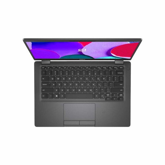 Dell Latitude 5300 13,3″ i5-8365U · 16GB · SSD 256GB · Full HD
