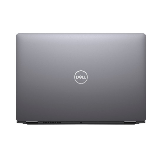 Dell Latitude 5310 Touch 13,3" i5 8GB SSD Full HD