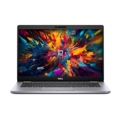 Dell Latitude 5310 Táctil 13.3" i7 16GB SSD 512GB A+