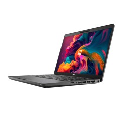 Dell Latitude 5400 14" i5, 8GB, 1TB SSD, Full HD A+