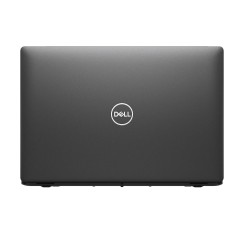 Dell Latitude 5400 i5-8365U · 8GB · SSD 512GB · FHD