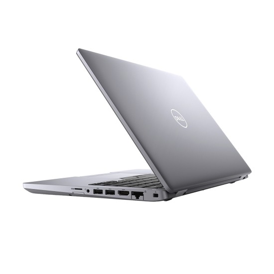 Dell Latitude 5410 14" i5, 8GB, SSD 256GB, Full HD