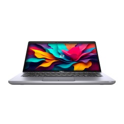 Dell Latitude 5410 14" i5, 8GB, SSD 256GB, Full HD