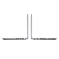 Dell Latitude 5410 - i5, 8GB RAM, SSD 256GB, Full HD
