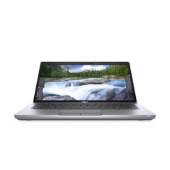 Dell Latitude 5411 14" Touch i7, 32GB, 512GB SSD A+