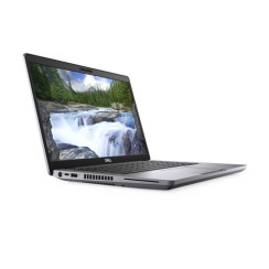 Dell Latitude 5411 14" Touch i7, 32GB, 512GB SSD A+