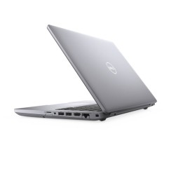 Dell Latitude 5411 14" Touch i7, 32GB, 512GB SSD A+