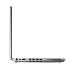 Dell Latitude 5411 14" Touch i7, 32GB, 512GB SSD A+