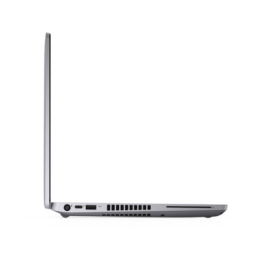 Dell Latitude 5411 14" Touch i7, 32GB, 512GB SSD A+