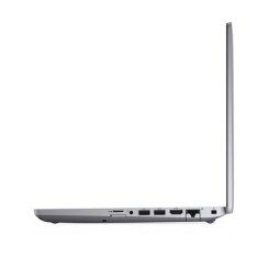 Dell Latitude 5411 14" Touch i7, 32GB, 512GB SSD A+