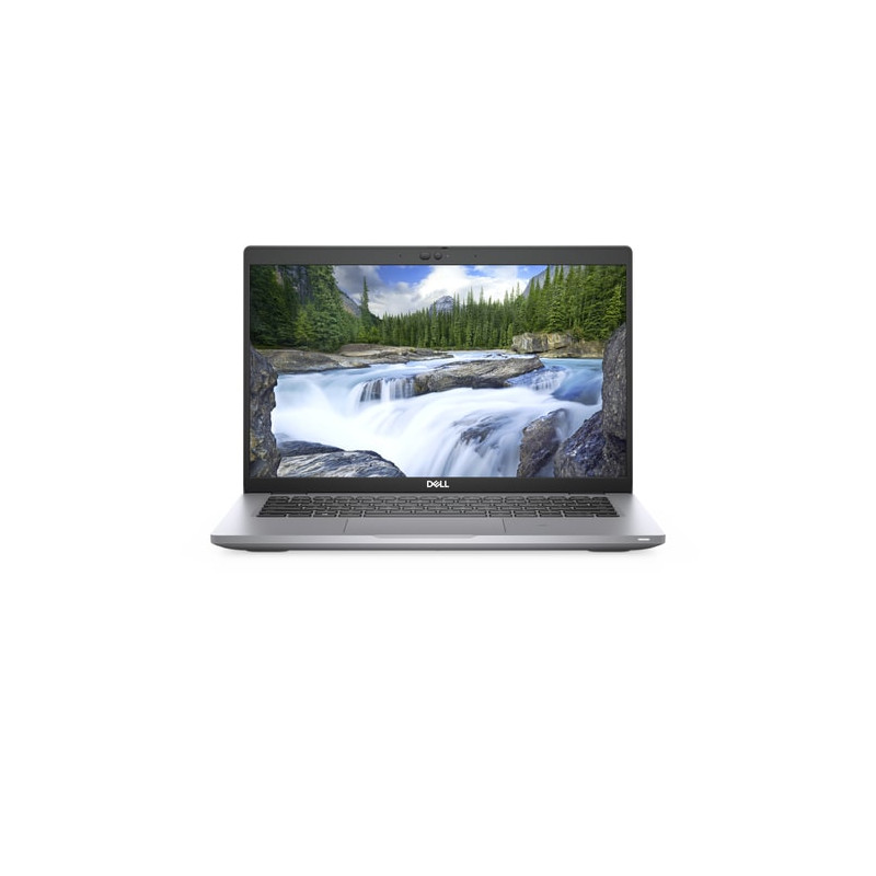 Dell Latitude 5420 14" i5-1145G7 16GB 256GB SSD FHD