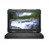 Dell Latitude 5420 Rugged 14" i5 8350U, 16GB, SSD 512GB, FHD, A+