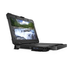 Dell Latitude 5420 Rugged | i5-8350U - 16GB - SSD 512GB - 14" FHD