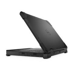 Dell Latitude 5420 Rugged | i5-8350U - 16GB - SSD 512GB - 14" FHD