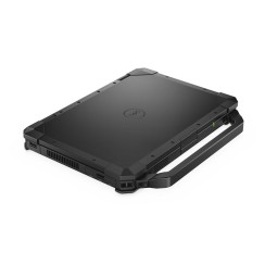 Dell Latitude 5420 Rugged i5 16GB 512GB FHD Touchscreen
