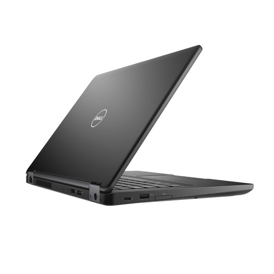 Dell Latitude 5480 i5, 8GB RAM, 512GB SSD, Full HD