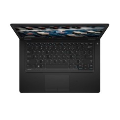 Dell Latitude 5480 i5, 8GB RAM, 512GB SSD, Full HD