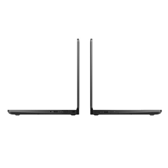Dell Latitude 5480 i5, 8GB RAM, 512GB SSD, Full HD