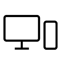 Desktop-PCs