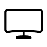 Monitore