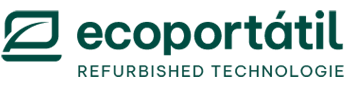 Ecoportatil