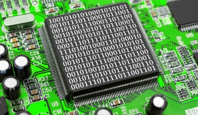 Megabyte, Gigabyte und Terabyte: Wir beantworten Ihre Fragen
