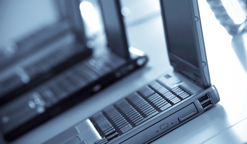 Tipps zum Kauf eines Laptops
