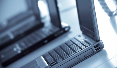 Tipps zum Kauf eines Laptops