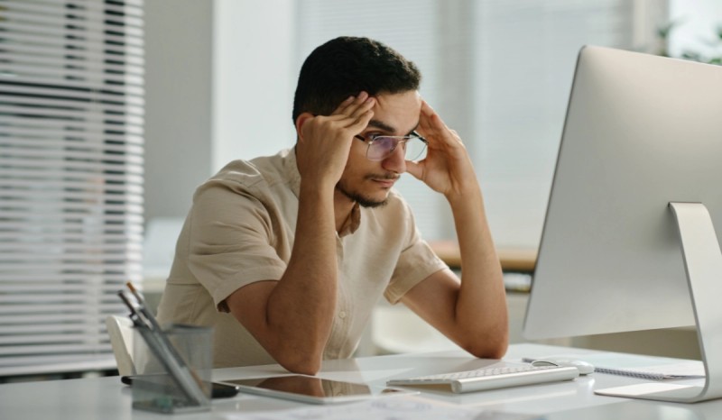 So verbinden Sie Ihren Desktop-Computer mit WLAN: Eine vollständige Anleitung