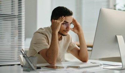 So verbinden Sie Ihren Desktop-Computer mit WLAN: Eine vollständige Anleitung