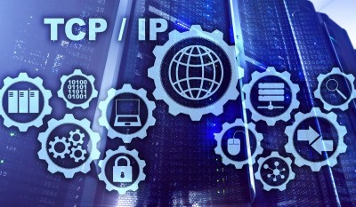 So ändern Sie die IP-Adresse Ihres Computers: Eine Schritt-für-Schritt-Anleitung