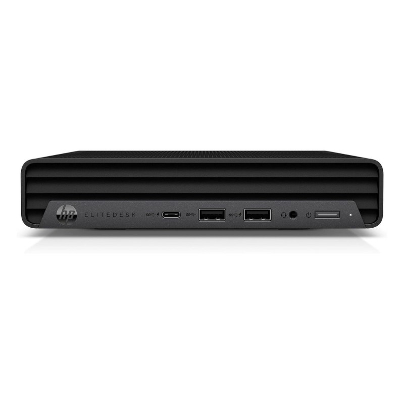 Günstige Desktop-Computer