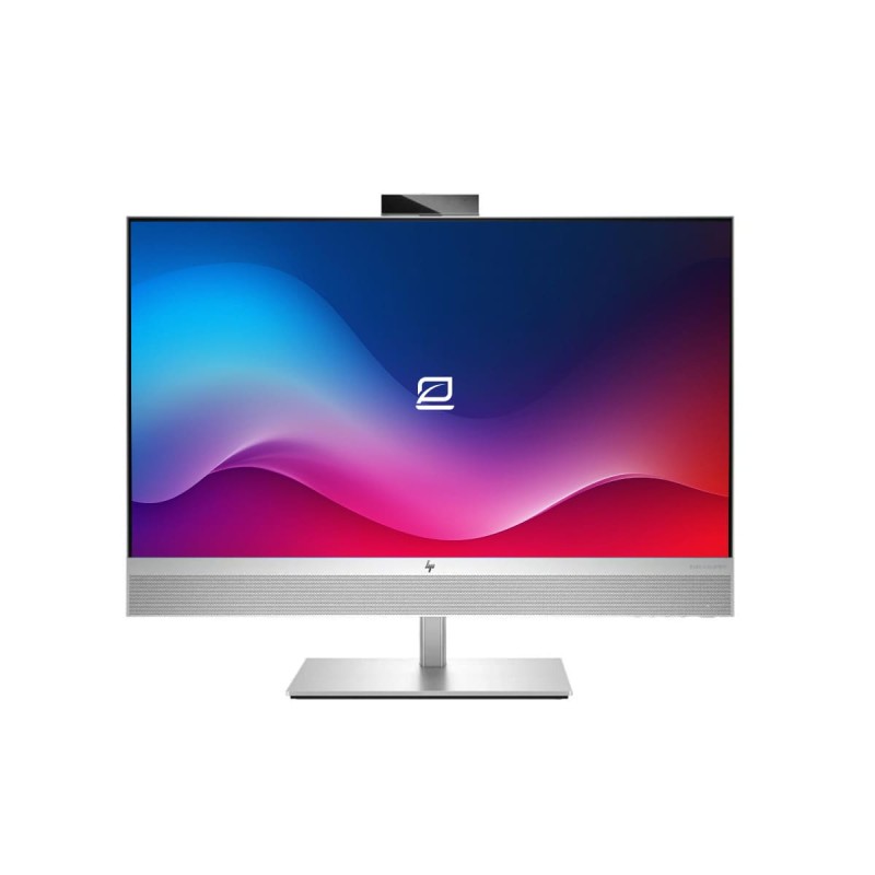 All-in-One-Computer