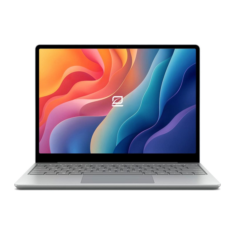 Günstige Laptops