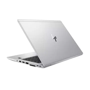 Windows 11 Laptops