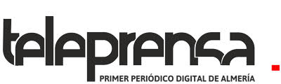 Noticia