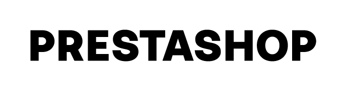 prestashop.es