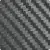Vollcarbon
