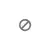 Nichts