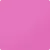 Pinke Barbie