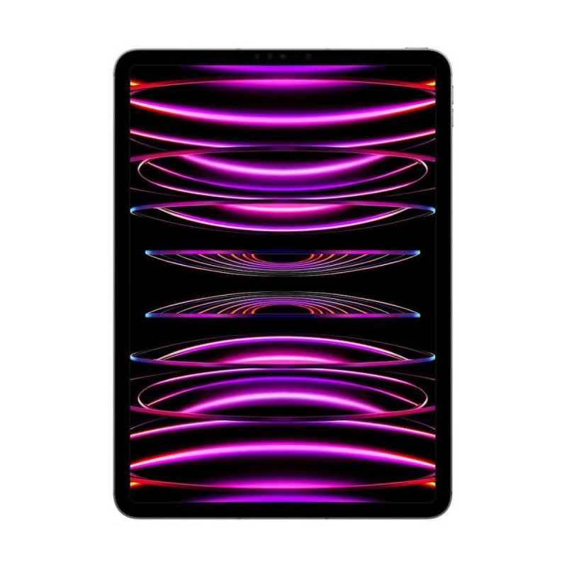 Apple iPad Pro 11 M2