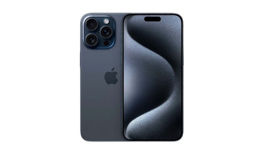Vender iPhone 15