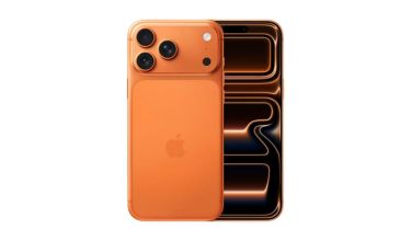 iPhone 17 verkaufen