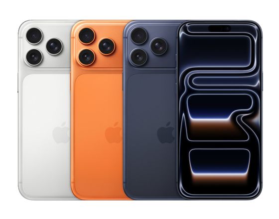 iPhone verkaufen