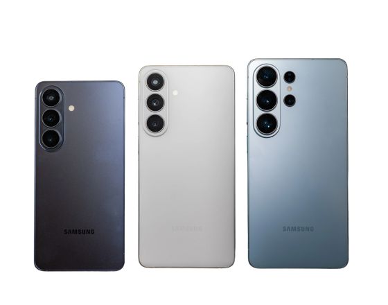 Samsung verkaufen