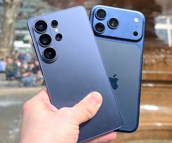 Verkaufen Sie Ihr gebrauchtes Handy mit Ecoportatil