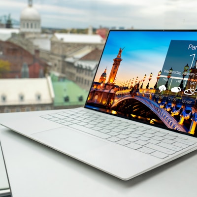 Gaming-Laptop verkaufen