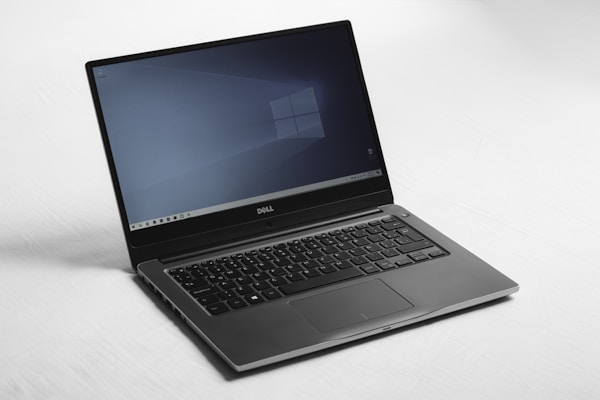 Ultrabook verkaufen